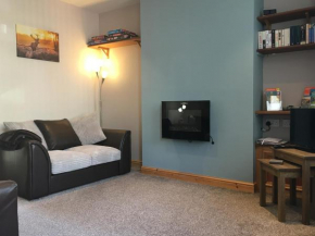 Nidd Cottage